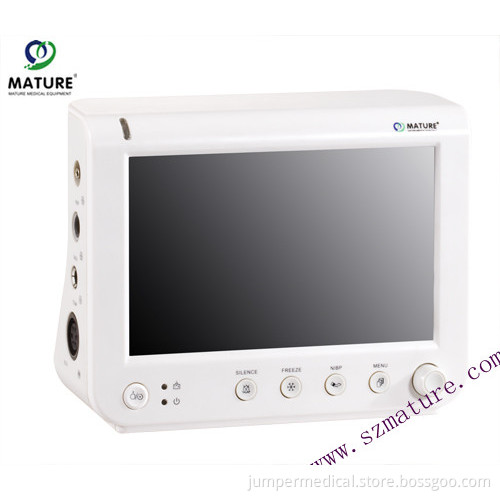 Patient Monitor (MT-8000B)